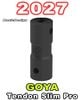 2027 ���� �ƥ�ɥ� ����� �ץ� GOYA Tendon For Base Slim Pro ���쥿�� ��new��