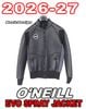 2026-27 ���ˡ��� ������ ���ץ졼 ���㥱�å� O'NEILL EVO SPRAY JACKET �����֡�WWA-100A6��