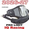 2026-27 �ץ���ߥå� �������塼�졼���� �ϡ��ͥ� PROLIMIT IQ RACING HARNESS ��new��