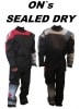 2015-16 ���� ON's SEALED DRY ������ɥɥ饤������  ��new/����̵����