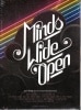 ��Minds Wide Open�ס�DVD