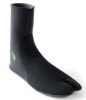 11-12 SURF GRIP ESB SURF SOCKS ɴեå new/ʬ