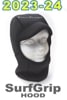 2023-24 �����ե���å� ���ȥ쥹�ե꡼�ɴ��ա��� SURF GRIP ��new/���̵����