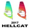2017 �ˡ���ץ饤�� �إ륭��å� NEILPRYDE HELLCAT  (new/����̵����