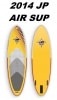 2014 JP SUP ������饦��ɥ����� 9��8"/10��2" (new/����̵��)