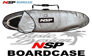 Supサーフボートケース 楽天市場】O&E OCEAN&EARTH COR_X SUP DAY COVER SUP ボード