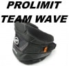 2012 �ץ���ߥå� �����०�����֥ϡ��ͥ� PROLIMIT TEAM WAVE����new��