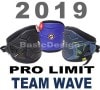 2019 �ץ���ߥå� �ϡ��ͥ� �����०������ PROLIMIT TEAM WAVE����new/�����ŵ��