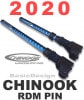 2020 ���Υå� CHINOOK �桼�����ԥ� EXT RDM/SDM ��new)