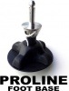 2015���ץ��饤�� �ޥ��ȥեå� PROLINE EURO MAST FOOT��DX�� �ԥ󼰡�new��