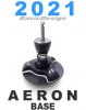 2021 �������� AERON �桼�����ԥ� ���祤��ȥ١��� ��new��
