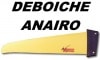 2012 �ǥܥ����ե��� ���ʥ��� DEBOICHE FIN ANAIRO����new��