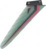 2015 MFC �ޥ����ե��󥫥�ѥˡ� WEED BURNER 40cm ��new��