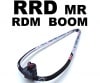 2015 륢ǥ RRD MR RDM ߥ֡ (new)