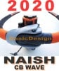 2020 ʥå奻 ܥ֡ NAISH CB CARBON BOOM(new/̵)