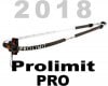 2018 ץߥå PROLIMIT PROߥ֡  (new)