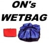 ON'S ���� �����åȥХå� WETBAG ��new��