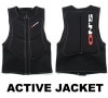 2016-18 ���� �����ƥ��� ���㥱�å�ON'S ACTIVE JACKET ��new��