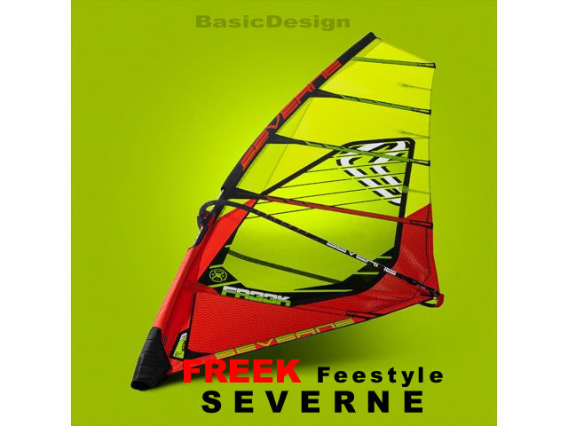 2019 ���С��󥻥��� �ե꡼�� SEVERNE FREEK  ��new/����̵����