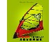 2019 ���С��󥻥��� �ե꡼�� SEVERNE FREEK  ��new/����̵����