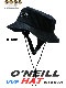 2023 ˡ  ϥå O'NEILL UVP HAT֡#610-907