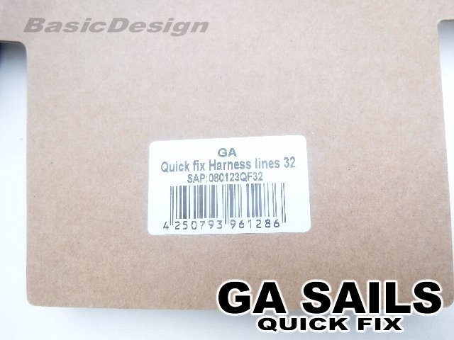 2024-25 �����ȥ饻���륯���å� �ե��å����ϡ��ͥ��饤�� GA SAILS QUICK FIX ��new��