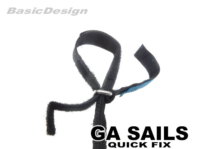 2024-25 �����ȥ饻���륯���å� �ե��å����ϡ��ͥ��饤�� GA SAILS QUICK FIX ��new��