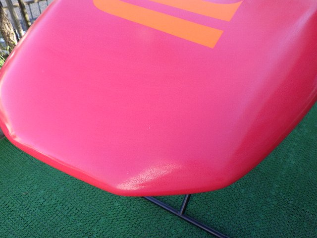 2022 ֡ ݥåȥ 󥰥ܡ TABOU POCKET AIR WINGBOARD  5'0"25ɣ87̡/UFOILB-079
