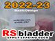 2023-24 ������ RS ������ �֥���� TAKUMA RS WING BLADDER ��new��