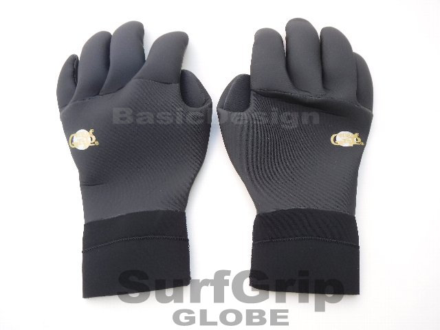 2019-20 �����ե���å� �����ե������� SURF GRIP SURF GLOBE ��С�2mm��new��