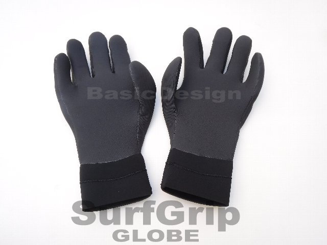 2019-20 �����ե���å� �����ե������� SURF GRIP SURF GLOBE ��С�2mm��new��