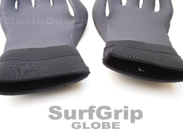 2019-20 �����ե���å� �����ե������� SURF GRIP SURF GLOBE ��С�2mm��new��