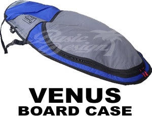 ボードケース 8.5フィート サップ SUP スタンドアップパドル ウインド