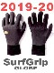 2019-20 �����ե���å� �����ե������� SURF GRIP SURF GLOBE ��С�2mm��new��