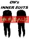 2015 ON'S ���� ����ʡ������� ONE-PIECE INNER SUITS ��new/���̵����