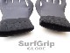 2019-20 �����ե���å� �����ե������� SURF GRIP SURF GLOBE ��С�2mm��new��