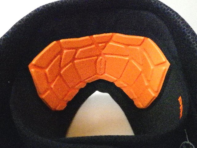 2015 �ץ���ߥå� �ϡ��ͥ� �����ץƥ� PROLIMIT TYPE-T����new��