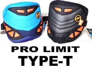 2015 �ץ���ߥå� �ϡ��ͥ� �����ץƥ� PROLIMIT TYPE-T����new��