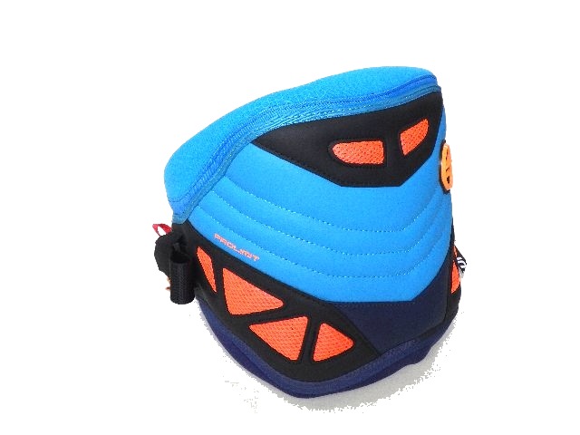 2015 �ץ���ߥå� �ϡ��ͥ� �����ץƥ� PROLIMIT TYPE-T����new��