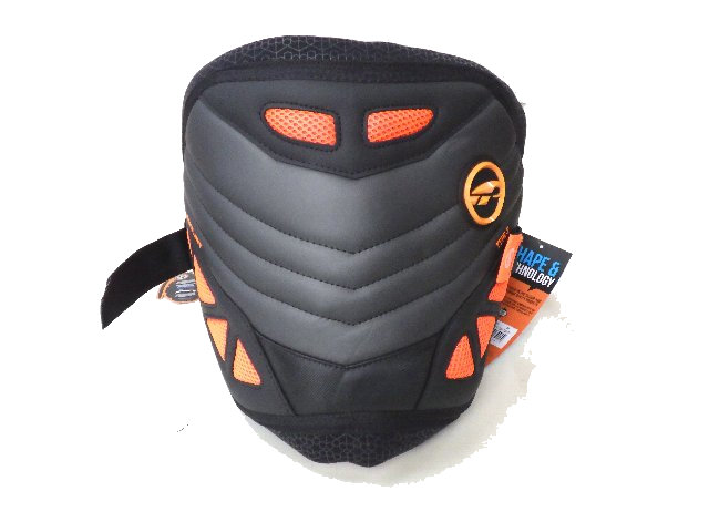 2015 �ץ���ߥå� �ϡ��ͥ� �����ץƥ� PROLIMIT TYPE-T����new��