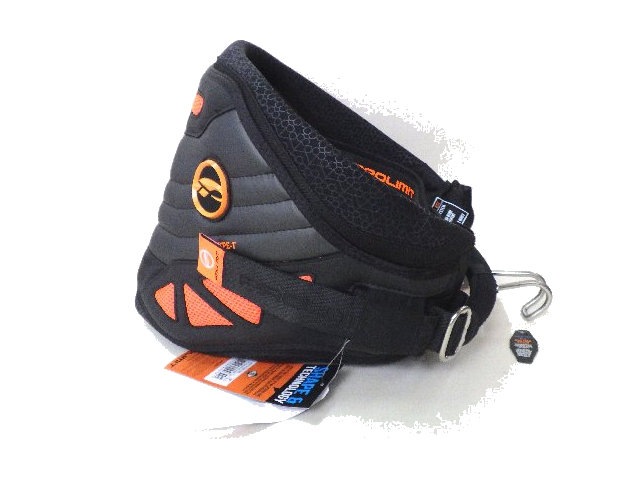 2015 �ץ���ߥå� �ϡ��ͥ� �����ץƥ� PROLIMIT TYPE-T����new��