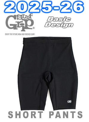 2025-26 �����ե���å� ����ʡ� �ϥ��������� ���硼�ȥѥ�� SURFGRIP �ۥåȥ��ץ��� ��new/���̵����