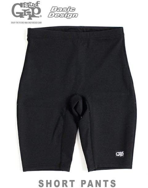 2025-26 �����ե���å� ����ʡ� �ϥ��������� ���硼�ȥѥ�� SURFGRIP �ۥåȥ��ץ��� ��new/���̵����