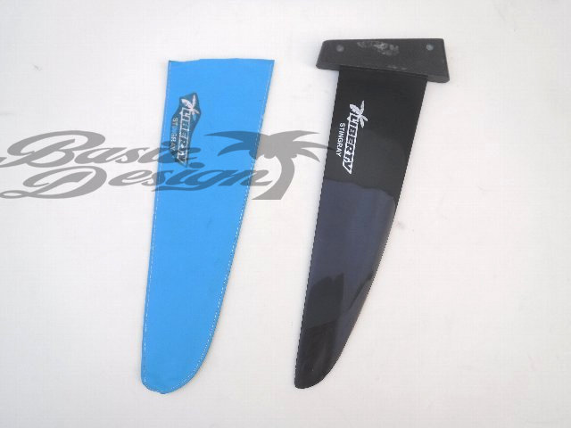 2017 ���ƥ��󥰥졼 ���������ե��� SLALOM STINGRAY ��36cm�����/URF-105��