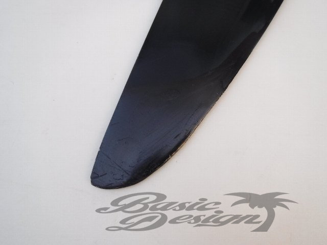 2017 ���ƥ��󥰥졼 ���������ե��� SLALOM STINGRAY ��36cm�����/URF-105��