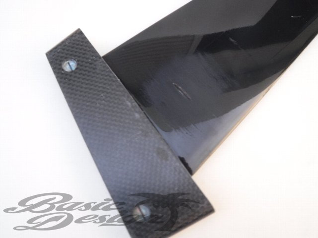 2017 ���ƥ��󥰥졼 ���������ե��� SLALOM STINGRAY ��36cm�����/URF-105��