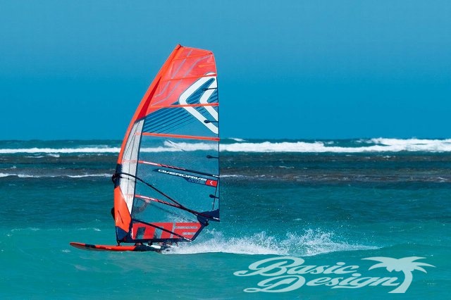 2019 ���С��󥻥��� �����С��ɥ饤�� M2 SEVERNE SAIL OVERDRIVE M2 ��new/����̵����