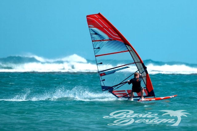 2019 ���С��󥻥��� �����С��ɥ饤�� M2 SEVERNE SAIL OVERDRIVE M2 ��new/����̵����