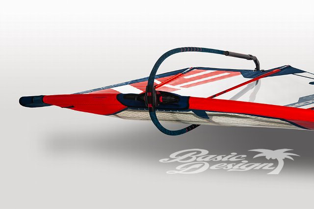 2019 ���С��󥻥��� �����С��ɥ饤�� M2 SEVERNE SAIL OVERDRIVE M2 ��new/����̵����