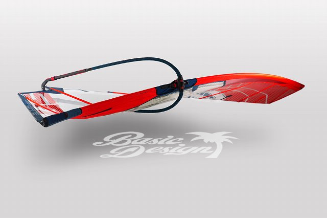 2019 ���С��󥻥��� �����С��ɥ饤�� M2 SEVERNE SAIL OVERDRIVE M2 ��new/����̵����
